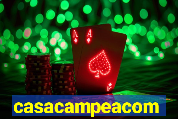 casacampeacom