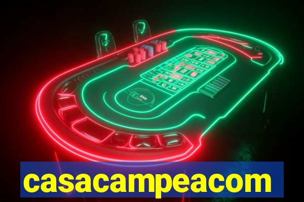 casacampeacom