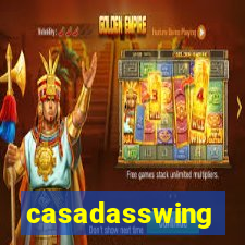 casadasswing