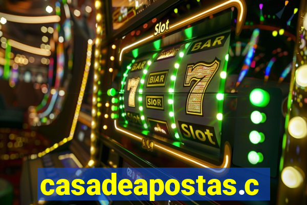 casadeapostas.com