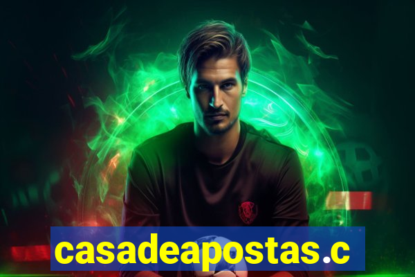 casadeapostas.com