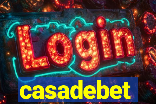 casadebet