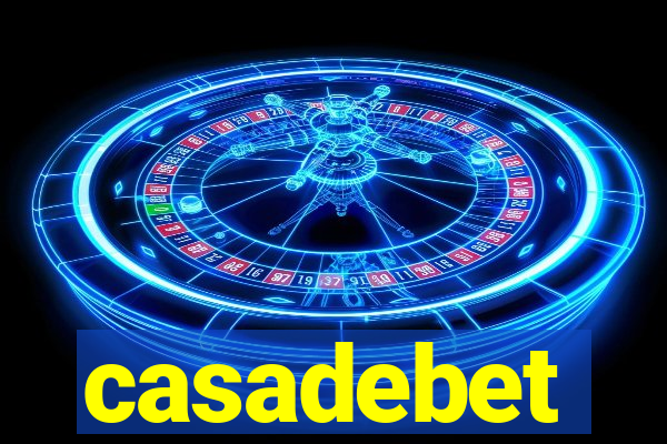 casadebet