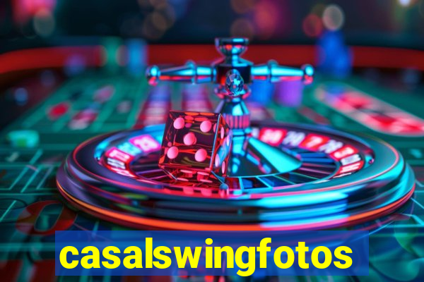 casalswingfotos