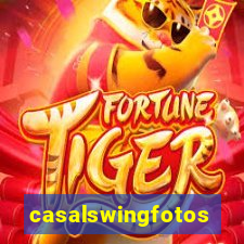 casalswingfotos