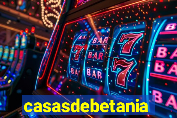 casasdebetania