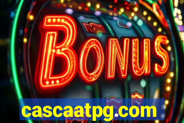 cascaatpg.com