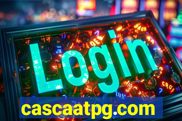 cascaatpg.com