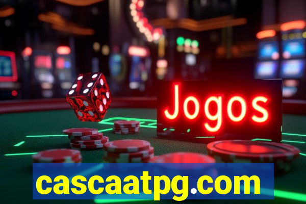 cascaatpg.com