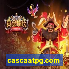 cascaatpg.com
