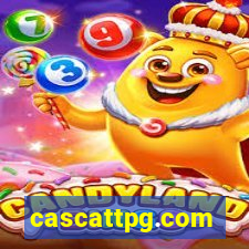 cascattpg.com