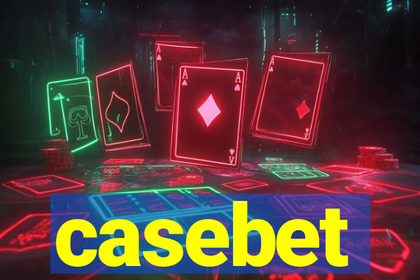 casebet