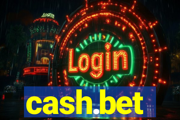 cash.bet