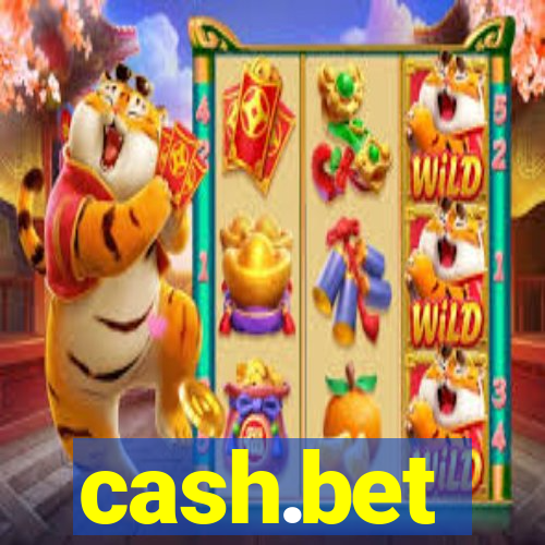 cash.bet