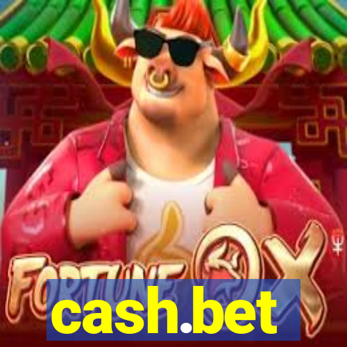 cash.bet
