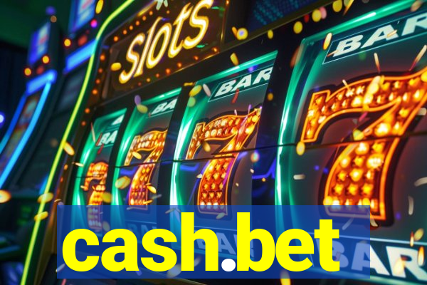 cash.bet