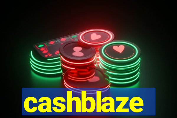 cashblaze