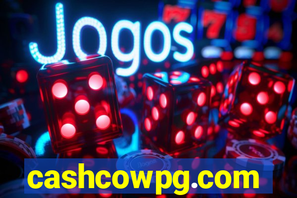 cashcowpg.com