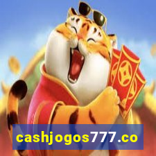 cashjogos777.com