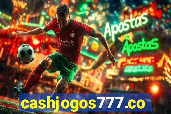 cashjogos777.com