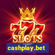 cashplay.bet