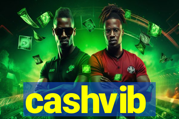 cashvib