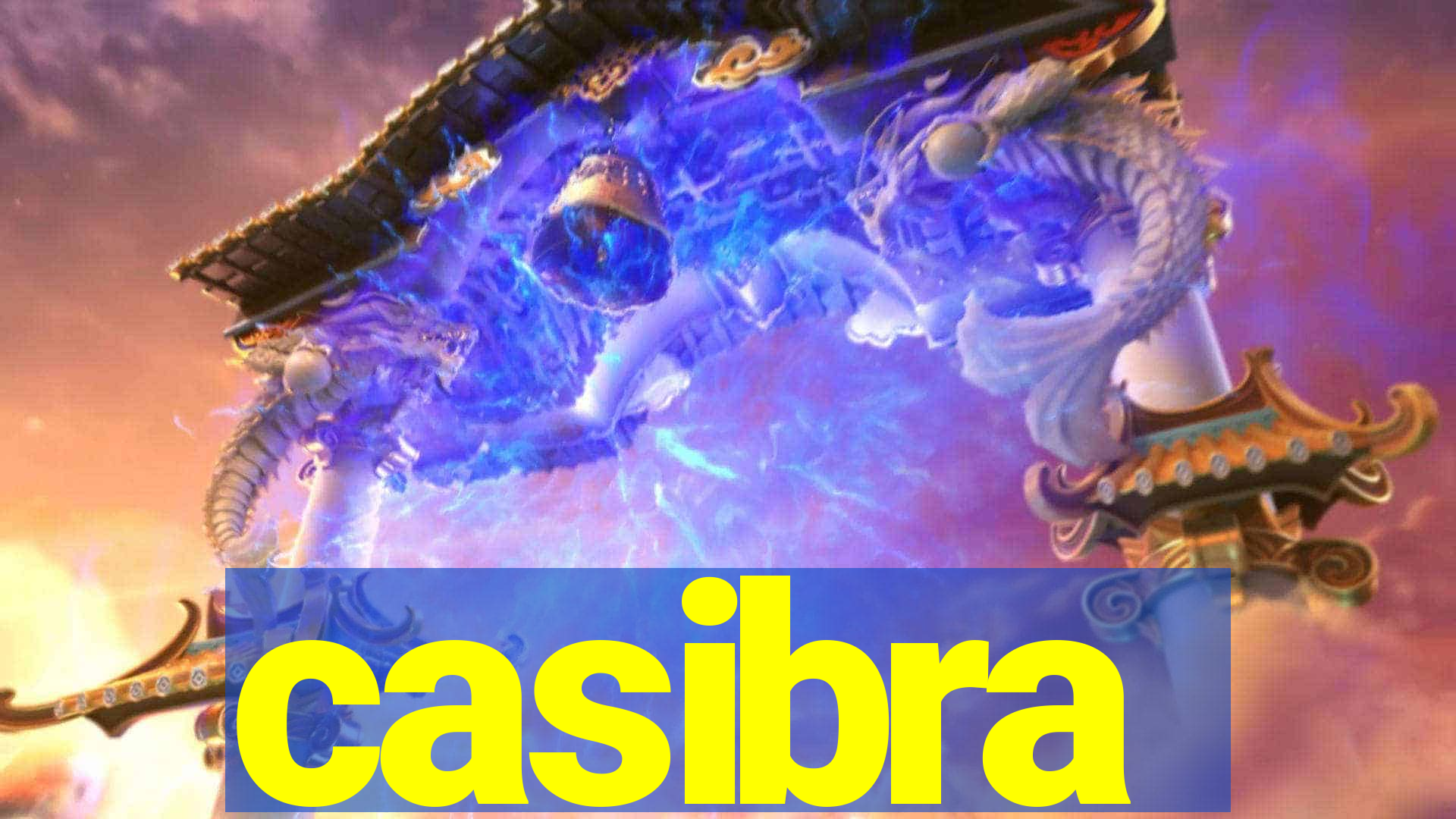casibra