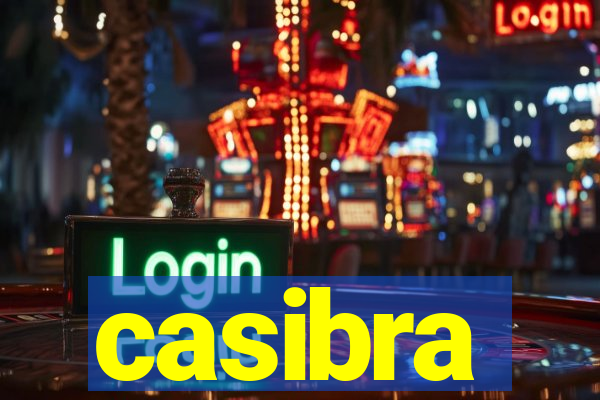 casibra
