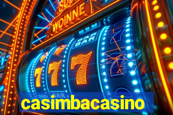 casimbacasino