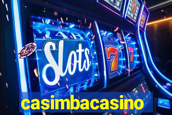 casimbacasino