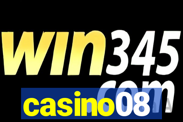 casino08