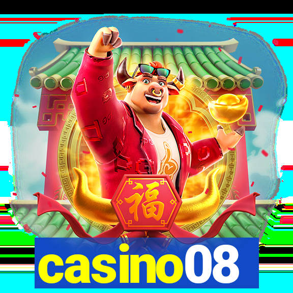 casino08
