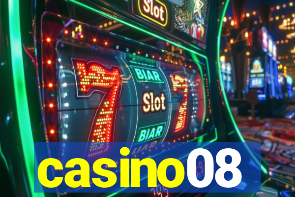 casino08