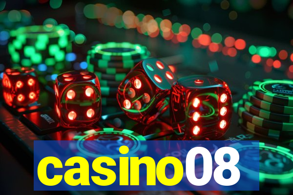 casino08