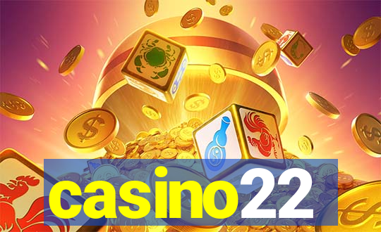 casino22