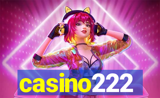 casino222