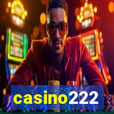 casino222