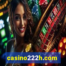 casino222h.com