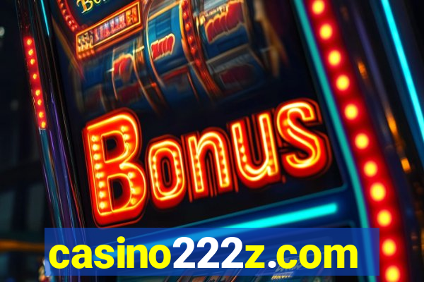 casino222z.com