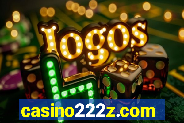 casino222z.com