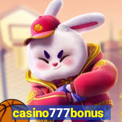 casino777bonus