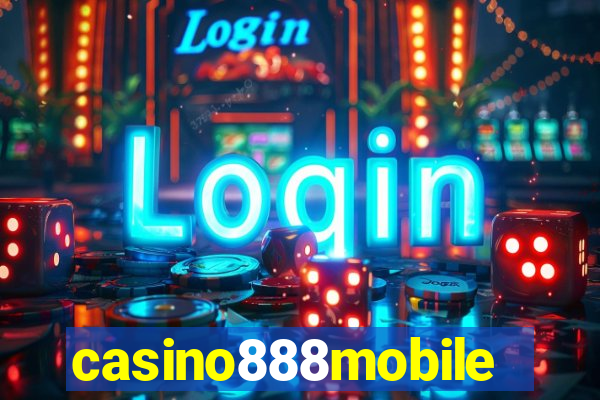 casino888mobile