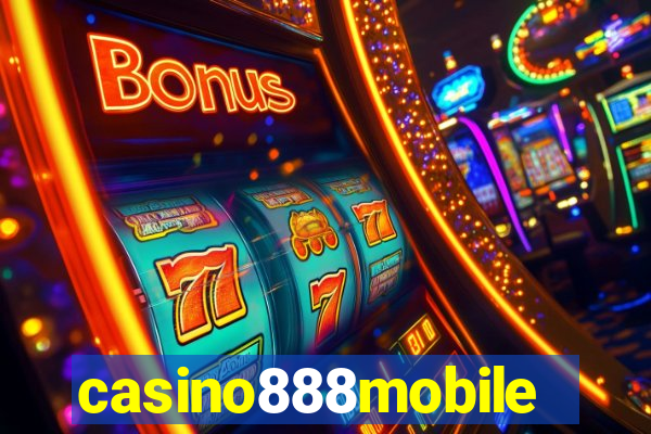 casino888mobile