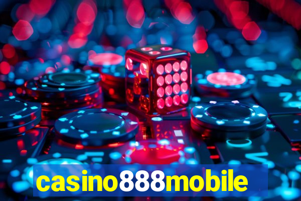 casino888mobile