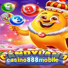 casino888mobile