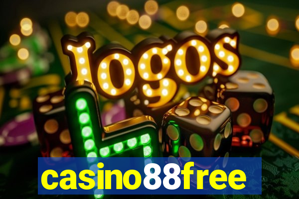 casino88free