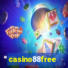 casino88free