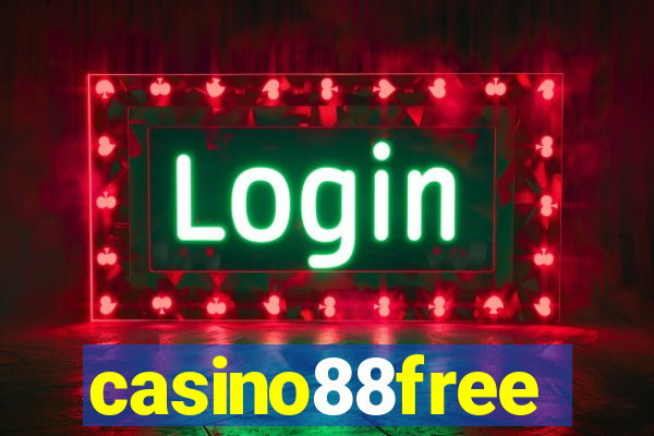 casino88free
