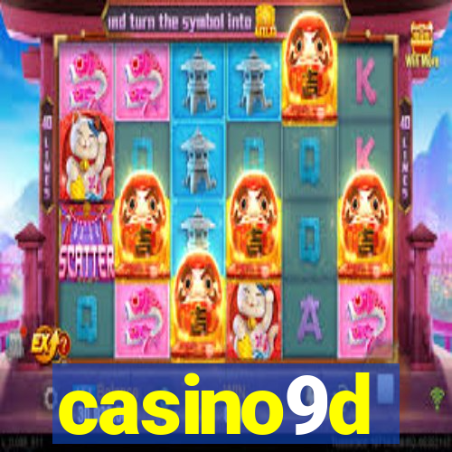 casino9d