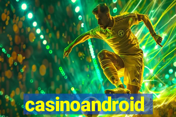 casinoandroid